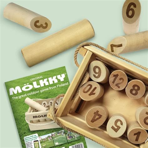 where to buy molkky game.
